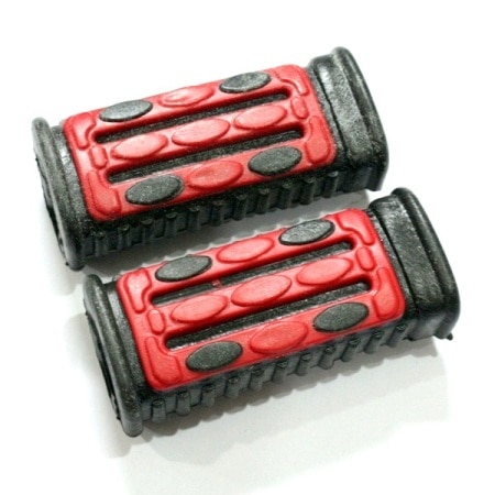 BARSTEP DEPAN WARNA 01 RPM
